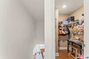 57 South Lakeside Dr, Orange, CT 06477 - Photo 29