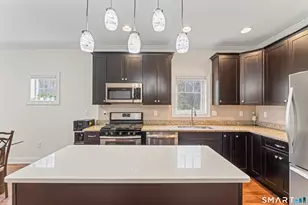 57 South Lakeside Dr, Orange, CT 06477 - Photo 7