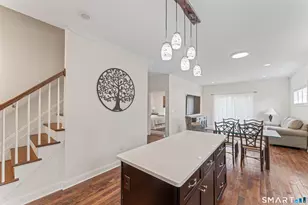 57 South Lakeside Dr, Orange, CT 06477 - Photo 11