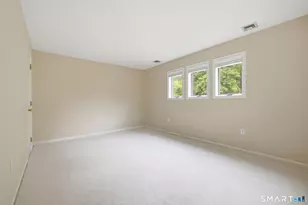 4 Biltmore Park, Bloomfield, CT 06002 - Photo 25