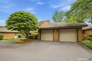 4 Biltmore Park, Bloomfield, CT 06002 - Photo 3