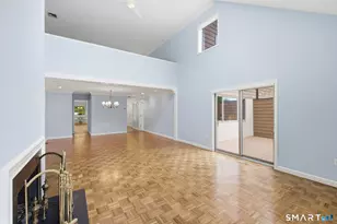 4 Biltmore Park, Bloomfield, CT 06002 - Photo 13