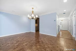 4 Biltmore Park, Bloomfield, CT 06002 - Photo 15