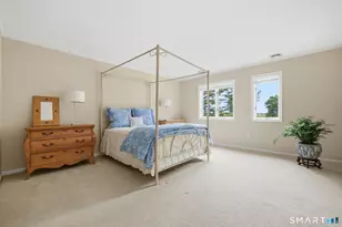 4 Biltmore Park, Bloomfield, CT 06002 - Photo 31