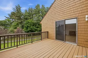 4 Biltmore Park, Bloomfield, CT 06002 - Photo 23