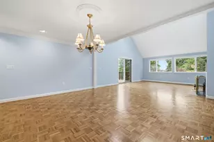 4 Biltmore Park, Bloomfield, CT 06002 - Photo 11