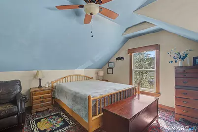 57 Grove Street, Clinton, CT 06413 - Photo 15