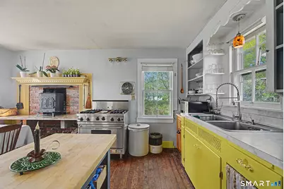 57 Grove Street, Clinton, CT 06413 - Photo 7