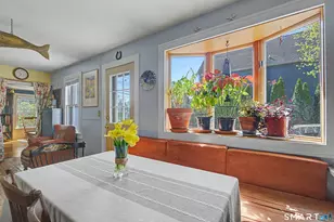 57 Grove St, Clinton, CT 06413 - Photo 9