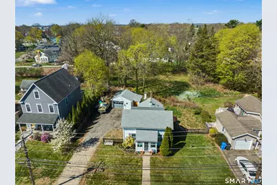 57 Grove Street, Clinton, CT 06413 - Photo 27