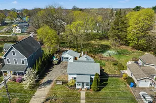 57 Grove St, Clinton, CT 06413 - Photo 27