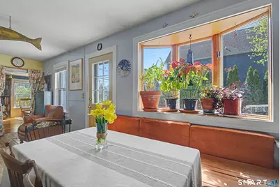 57 Grove Street, Clinton, CT 06413 - Photo 5