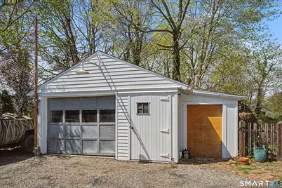 57 Grove Street, Clinton, CT 06413 - Photo 19