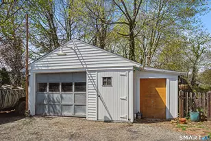 57 Grove St, Clinton, CT 06413 - Photo 25