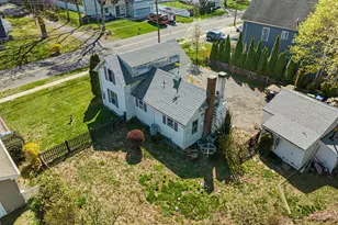 57 Grove St, Clinton, CT 06413 - Photo 31