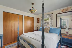 57 Grove St, Clinton, CT 06413 - Photo 11