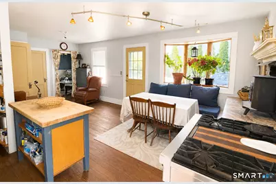57 Grove Street, Clinton, CT 06413 - Photo 35