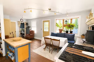 57 Grove St, Clinton, CT 06413 - Photo 35