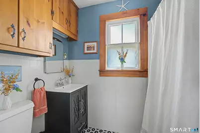 57 Grove Street, Clinton, CT 06413 - Photo 9