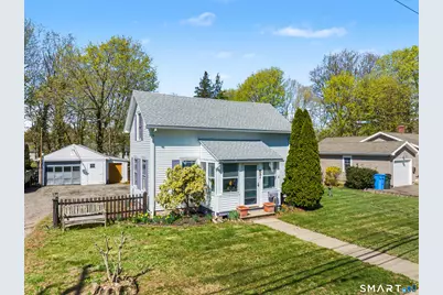 57 Grove Street, Clinton, CT 06413 - Photo 1