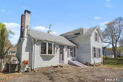 57 Grove Street, Clinton, CT 06413 - Photo 17