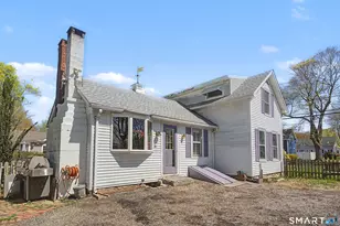 57 Grove St, Clinton, CT 06413 - Photo 17