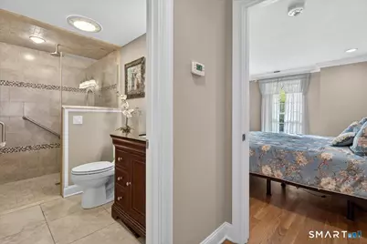 236 Clintonville Lane, North Haven, CT 06473 - Photo 11