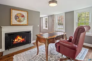 28 Bulkley Ave N, Westport, CT 06880 - Photo 9