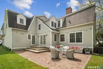 28 Bulkley Avenue North, Westport, CT 06880 - Photo 31