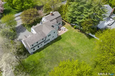 28 Bulkley Avenue North, Westport, CT 06880 - Photo 33