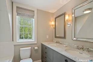 28 Bulkley Ave N, Westport, CT 06880 - Photo 27