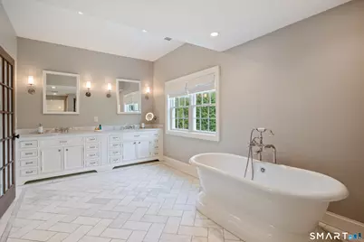 28 Bulkley Avenue North, Westport, CT 06880 - Photo 19
