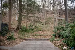 57 Mill Rock Rd, Hamden, CT 06517 - Photo 21