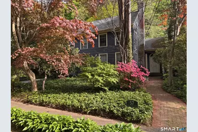 57 Mill Rock Road, Hamden, CT 06517 - Photo 1