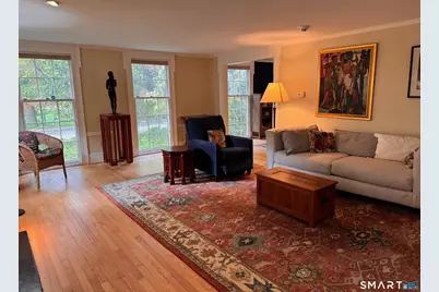 57 Mill Rock Road, Hamden, CT 06517 - Photo 5
