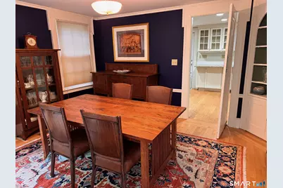 57 Mill Rock Road, Hamden, CT 06517 - Photo 9