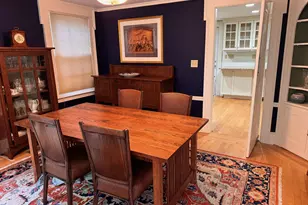 57 Mill Rock Rd, Hamden, CT 06517 - Photo 9