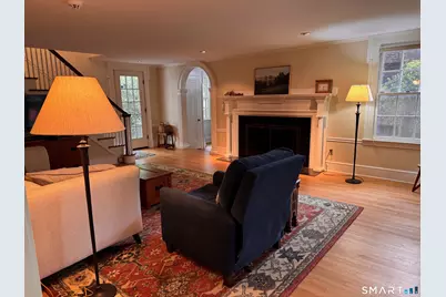 57 Mill Rock Road, Hamden, CT 06517 - Photo 3