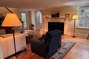 57 Mill Rock Rd, Hamden, CT 06517 - Photo 3