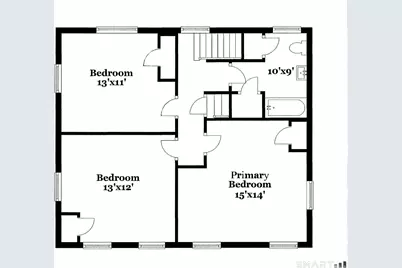 57 Mill Rock Road, Hamden, CT 06517 - Photo 23