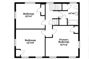 57 Mill Rock Rd, Hamden, CT 06517 - Photo 23