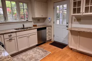 57 Mill Rock Rd, Hamden, CT 06517 - Photo 11