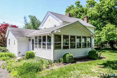 199 Berkshire Road, Newtown, CT 06482 - Photo 9