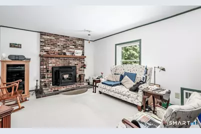 199 Berkshire Road, Newtown, CT 06482 - Photo 23