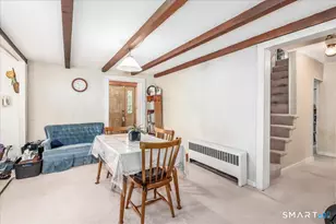 199 Berkshire Rd, Newtown, CT 06482 - Photo 27