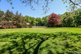 199 Berkshire Rd, Newtown, CT 06482 - Photo 13