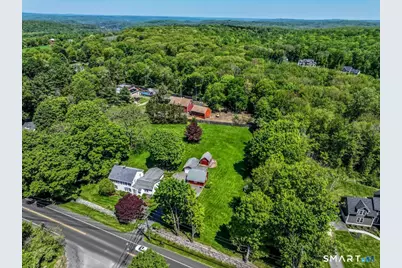 199 Berkshire Road, Newtown, CT 06482 - Photo 35