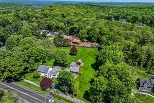 199 Berkshire Rd, Newtown, CT 06482 - Photo 35