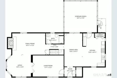 199 Berkshire Road, Newtown, CT 06482 - Photo 39