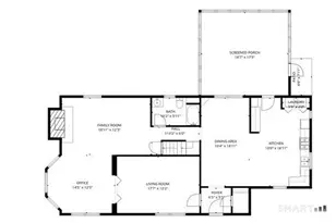 199 Berkshire Rd, Newtown, CT 06482 - Photo 39